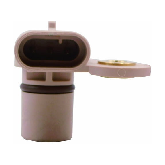 OEG Parts New Cam Shaft Position Sensor Replacement For Select 2005-07 Buick, 2006-14 Cadillac, 2004-16 Chevy & GMC, 2008-10 Hummer, 2005-06 Isuzu, 2005-09 Pontiac & Saab, 12568983 8-12568-983-0