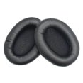 thumbnail image 2 of 2 X Replacement Ear Pads Cushion for Kingston KHX-HSCP HyperX Cloud II Gracious, 2 of 2