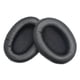 thumbnail image 2 of 2 X Replacement Ear Pads Cushion for Kingston KHX-HSCP HyperX Cloud II Gracious, 2 of 2