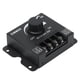 thumbnail image 1 of Regulador de intensidad LED eficiente, regulador de brillo PWM de 30 A, regulador de intensidad LED, materiales ecológicos, 1 of 12
