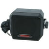 RoadPro CB EXT.SPKR 2.5 .in X3.25 .in MINI