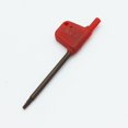 thumbnail image 2 of 10 Set Brake Oil Needle Olive Head for AVID StealthamaJig Quick Loading Tubing, 2 of 7