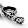 thumbnail image 6 of JW C5 Full Swivel Series, 6 of 7