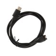 thumbnail image 1 of Câble de Charge pour Montre Câble de Charge Usb C pour Montre Câble de Charge Usb C pour Montre Câble de Charge Usb C pour Montre pour Montre pour Montre Câble Usb C Câble de Charge Usb C pour Montre, 1 of 8