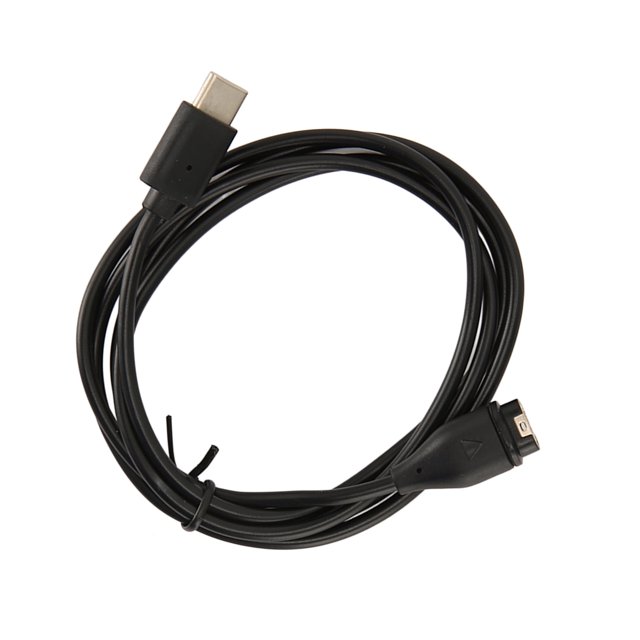 Câble de Charge pour Montre Câble de Charge Usb C pour Montre Câble de Charge Usb C pour Montre Câble de Charge Usb C pour Montre pour Montre pour Montre Câble Usb C Câble de Charge Usb C pour Montre