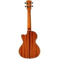 thumbnail image 2 of Kala KA-STGE-C Tenor Ukulele Acoustic Electric - Natural, 2 of 5