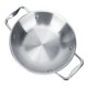 thumbnail image 4 of Utensilios de cocina Olla de cocina, Herramienta de cocina Sartén de desayuno Sartén, Panqueque para hacer huevos fritos ANGGREK Otros, 4 of 8