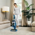 thumbnail image 3 of Shark Navigator® Lift-Away Pet Self-Cleaning Brushroll Upright Vacuum, ZU560, 3 of 14