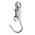 thumbnail image 4 of Scuba Diving Hook W/ Current Dive Underwater Photography Gray, 4 of 7