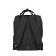 thumbnail image 3 of Mochila urbana XTREM LEIA Negra 23 litros, 3 of 5