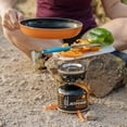 thumbnail image 3 of Jetboil Jetpower 230 gram / 8oz Camping Fuel, 3 of 4