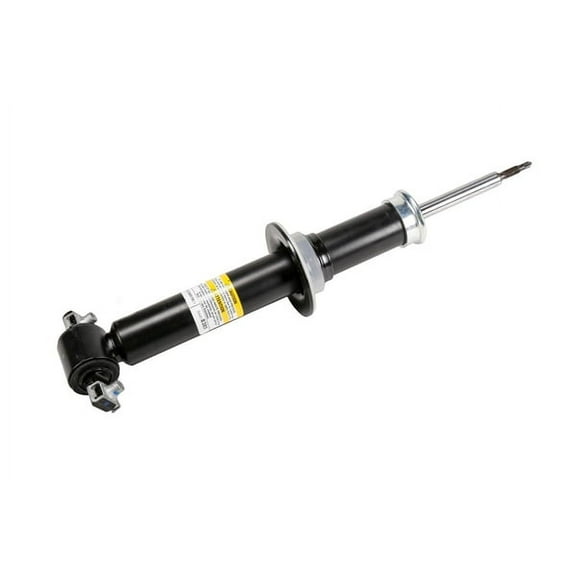 Front Shock Absorber