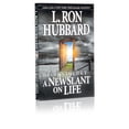 thumbnail image 2 of Scientology: A New Slant On Life (Paperback), 2 of 2