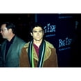thumbnail image 2 of Billy Crudup At Premiere Of Big Fish, 1242003, By Janet Mayer Celebrity (20 x 16), 2 of 2