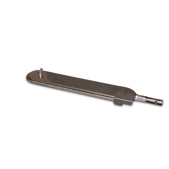 Charbroil Searing Burner For Firebox Includes one G5702100W1