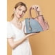 thumbnail image 3 of Bolso SimYeer, monederos y bolsos con asa superior para mujer, 3 of 7