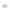 Pink, variant on Guiexla Little Star Cloud Doll Plush Pendant Keychain Furry Hands Legs Lanyard Key Ring Doll for Bags Backpacks