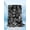 Black, variant on Black and White Floral Cooling Blanket,Lightweight Breathable Summer Throw Blanket with Double Sided Cold Effect,Modern Oil Painting Abstract Art Picnic Blankets Bed Sheet for Hot Sleepers 60"x80"