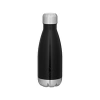 Ozark Trail 12-Ounce Insulated Stainless Steel Water Bottle