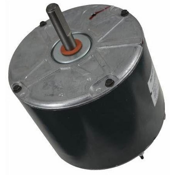 Amana-Goodman 10584308S | Goodman Amana Blower Motors