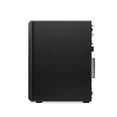 thumbnail image 7 of Lenovo IdeaCentre Gaming 5i Desktop Computer [Windows 11 Pro], Intel 6-Core i5-12400, NVIDIA GeForce RTX 3050 Graphics, 8GB RAM, 512GB SSD+1TB HDD, Wi-Fi 6, Bluetooth 5.1, USB, RJ-45, w/HDMI Cable, 7 of 7