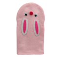 thumbnail image 1 of 6Pc Hand Puppet Making Kit Art Craft Felt-Cloth Sock Puppet Creative Diy For Kid, 1 of 5