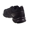 thumbnail image 3 of Reebok Rise Supreme RG Men's Shoes Black/Black cn4421, 3 of 6