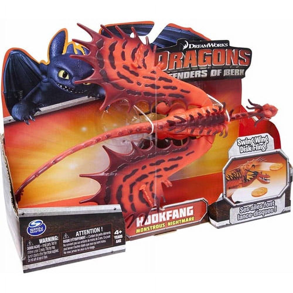 凸凹THE MONSTERS Dragon $_12.JPG?set_id=880000500F
