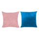 thumbnail image 1 of 2x Funda de Almohada Nueva Funda de Cojín Funda de Almohada Decorativa Euro Sham, 1 of 9