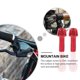 thumbnail image 3 of 6 tornillos para rotor de bicicleta, tornillos para freno de disco de bicicleta, pernos profesionales para rotor de bicicleta, suministros para ciclismo., 3 of 6