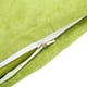 thumbnail image 4 of Funda de almohada de color puro funda de almohada funda de almohada para oficina y coche para uso doméstico ANGGREK  Otros, 4 of 7