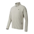 thumbnail image 3 of Dare 2B Veste en Molleton pour Hommes, 3 of 5