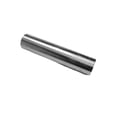 thumbnail image 1 of Hhip 4103-0463 Calibre De Pasador De Repuesto P-2 (-0,0002) Tolerancia 0,463"", 1 of 4