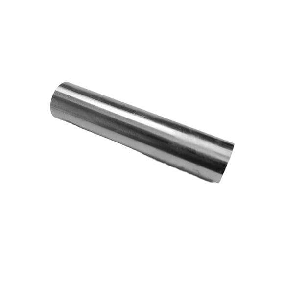 Hhip 4103-0463 Calibre De Pasador De Repuesto P-2 (-0,0002) Tolerancia 0,463""