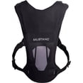 thumbnail image 2 of Mustang Survival MD5183-BK Elite Inflatable Automatic Pfd, Black, 2 of 2