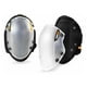 thumbnail image 1 of Rodilleras Proteccion Trabajo Industrial Uso Rudo TOUGHBUILT TB-KP-G203, 1 of 3