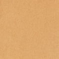 thumbnail image 6 of Hello Hobby Large Kraft Paper Bags for All Age Groups, Reusable Eco Bags, 8" x 10", 13 Count, Brown, 6 of 6