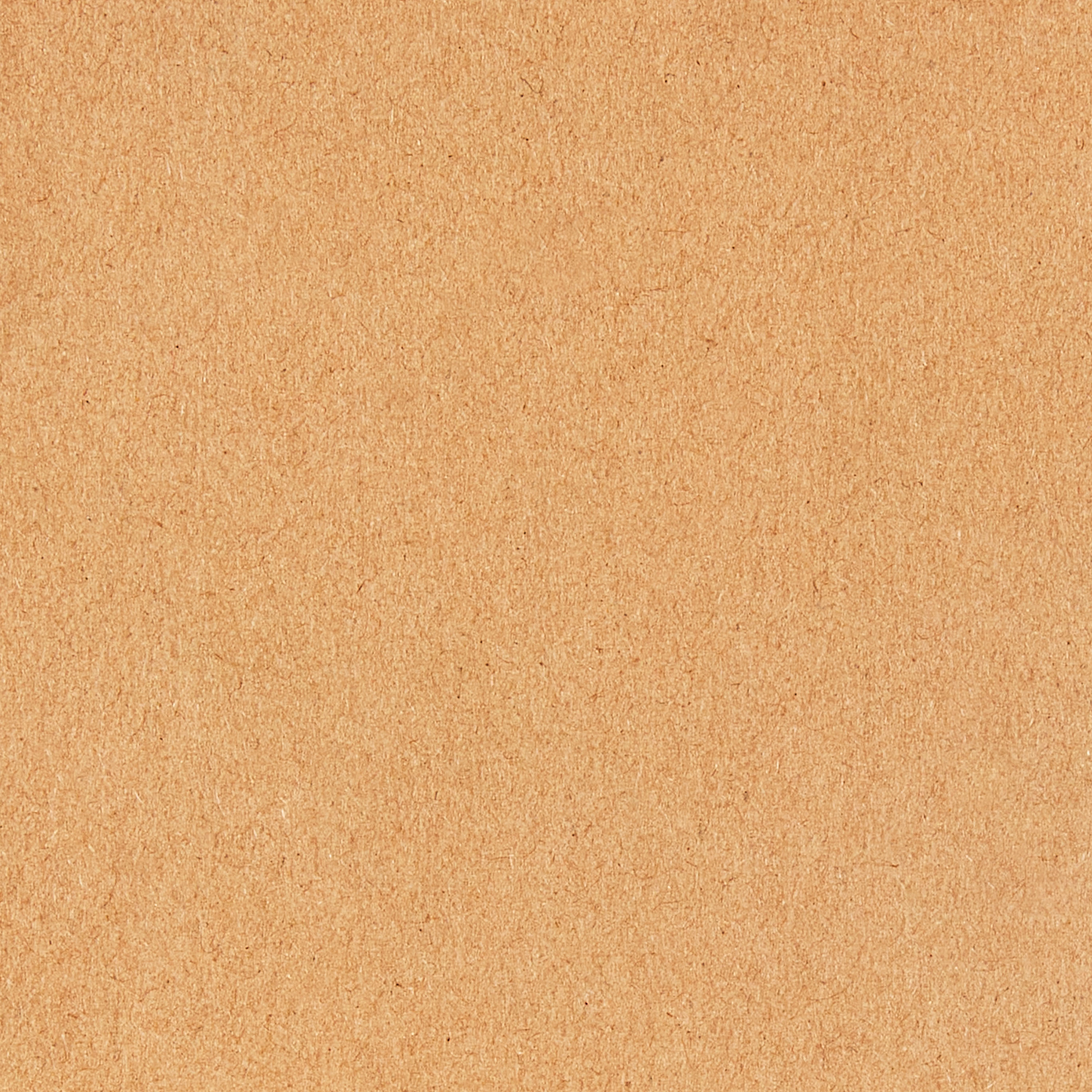 Hello Hobby Large Brown Kraft Paper Bags With Handles photo 6