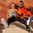 thumbnail image 4 of Frito Lay Family Fun Snack Mix Variety Pack, 50 pk., 4 of 8