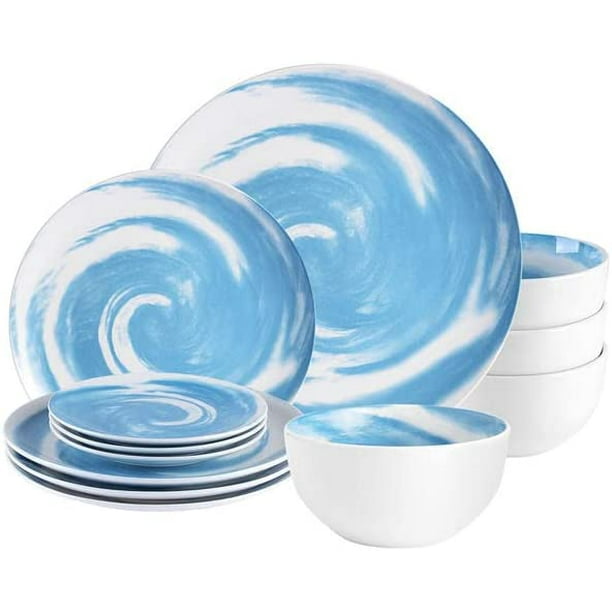 Bowls dinnerware top