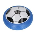 thumbnail image 2 of Hover Soccer Ball, Colorful LED High Safety Floating Soccer Toy For Family ANGGREK Otros, 2 of 8
