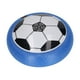 thumbnail image 2 of Balón De Fútbol De La Libración, Coordinación Flotante Durable Del Cuerpo Del Juguete Del Fútbol Del ABS Para El Hogar, 2 of 8