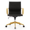 thumbnail image 2 of M344 Office Chair- Clearance, 2 of 4