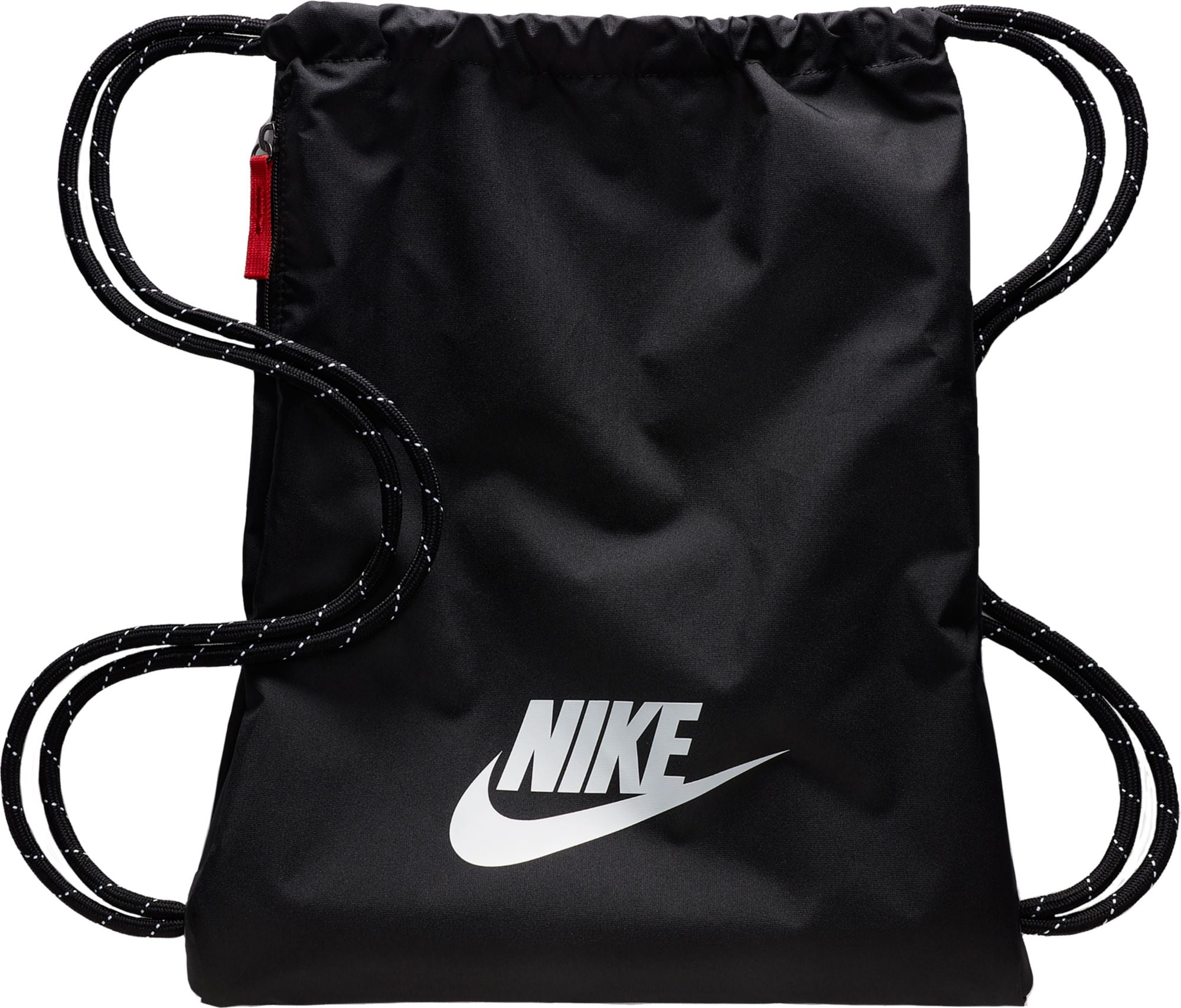 gym sack walmart