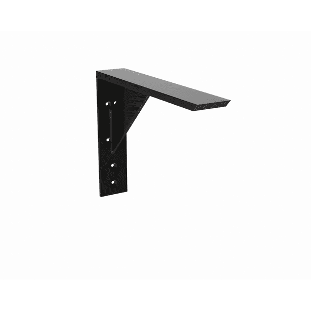 Large Shelf Bracket (26 X 12 inch)