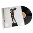 thumbnail image 2 of Django Django - Born Under Saturn (Vinyl LP), 2 of 2