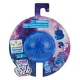 thumbnail image 6 of Littlest Pet Shop Blind Bag Pet, 6 of 9