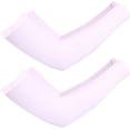 thumbnail image 3 of New Women's Solid Color Sling Open Back V Neck Casual Tank Top, 3 of 4