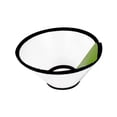 thumbnail image 1 of Collar Isabelino Talla5 (36cm) Perro Gato Fancy Pets Medical Fancy Pets 36 cm, 1 of 4