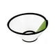 thumbnail image 1 of Collar Isabelino Talla5 (36cm) Perro Gato Fancy Pets Medical Fancy Pets 36 cm, 1 of 4